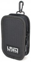 LSD Tackle Pouch S #Black