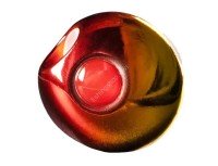 START H60-05 2step TG Head 60g #05 Gold Red
