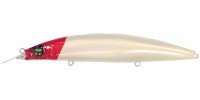 MEGABASS Zonk120 Gataride (Yoro-Yoro) PM 120S 21g #PM Red Head