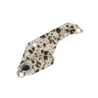VALKEIN Valcyanom 4.0g #Mattrate Plash