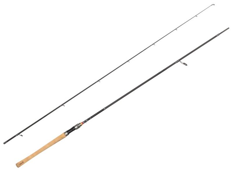 ABU GARCIA Troutin Marquis Asrai TMAS-862M