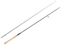ABU GARCIA Troutin Marquis Asrai TMAS-862M
