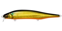 MEGABASS X-80 Magnum SR 115F 15g #GG Kin Bora
