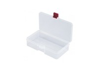 MEIHO Case MC-190