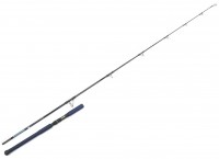 SMITH Offshore Stick GTK "GTK-74PG (Powerful Game)"
