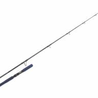 Offshore stick gtk buy now, price start from CN ¥2,193