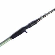 LEGIT DESIGN telecast TS-65L 