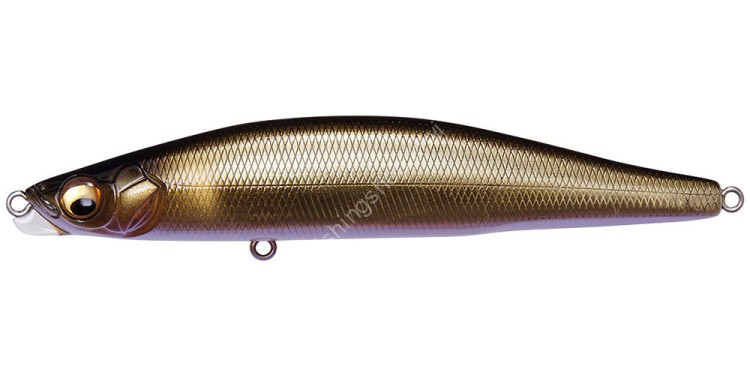 MEGABASS Genma 110S 29g #Wagin Ochi Ayu