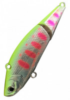 iJet Link LAPL 70mm 7.2g CHART YAMAME (SALMON TROUT)