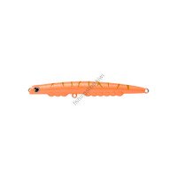 IMA Aldente 95S AD95-011 ORANGE TIGER