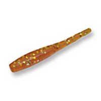 DREEM UP Dreem Dart 8 1.5 #05 High Ball