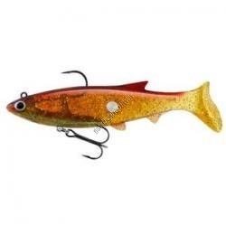 STORM Knocker Minnow 18cm 67g KNM07-MOU