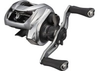 DAIWA 21 Zillion SV TW 1000H