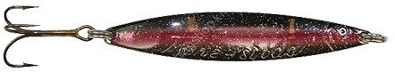 BLUE FOX Moresilda Nordlys Model 10g #MSN10-R