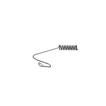 BASIC GEAR Spring Chemi Holder #15 (2pcs)