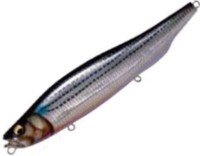 MEGABASS Megadog #Urado Mallet