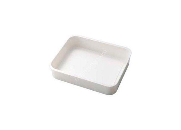 SHIMANO Freega Tray 20/26L CS-820L #White