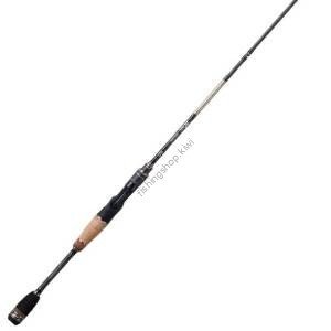 Abu Garcia Salty Stage KR-X Baitfinesse Custom SBFC-732LT-KR