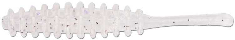 REINS Aji Ringer #G33 Fresh Spotted Shrimp