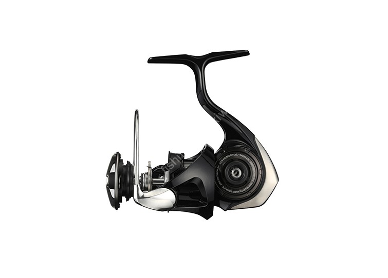 SLP WORKS 24 Certate Custom Body LT2500 H SLPW Reels buy at