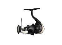 SLP WORKS 24 Certate Custom Body LT2500 H SLPW