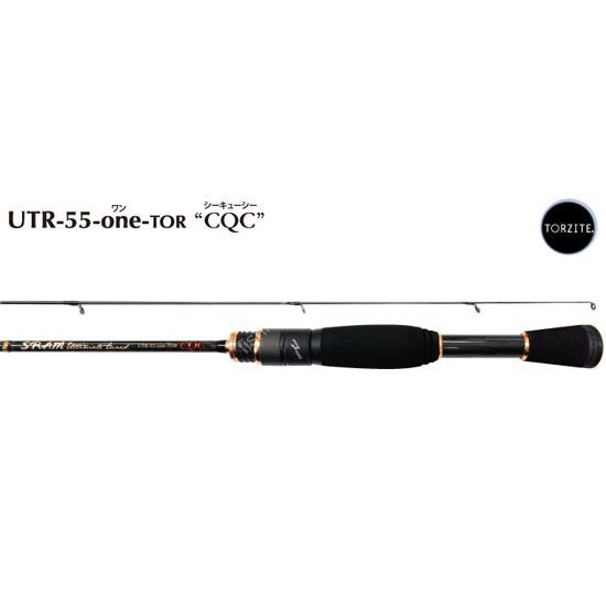 TICT SRAM UTR-55-ONE-Tor