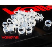 VALLEYHILL Worm Saver Tube EVO 4.5mm (12)