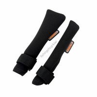 FOX Tip & Butt Protectors