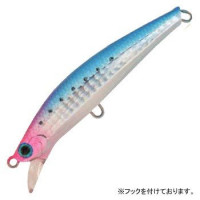 JACKSON Pin Tail Sagoshi Tune 28 g NGR Nuggable Pin