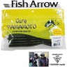 FISH ARROW Fall Shaker 6.4 #346