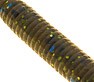 FISH ARROW Fall Shaker 6.4 #346