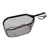 ABU GARCIA Floating Landing Net