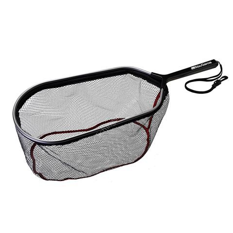 ABU GARCIA Floating Landing Net