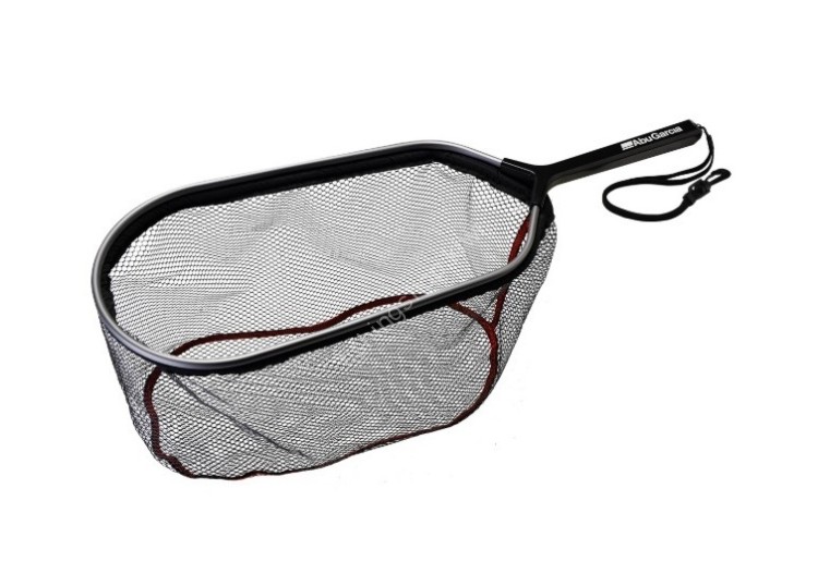 ABU GARCIA Floating Landing Net