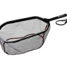 ABU GARCIA Floating Landing Net