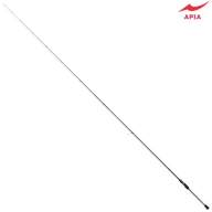【APIA】GRANDAGE LITE 55 APIA GRANDAGE LITE 55 Spinning Rod | eBay