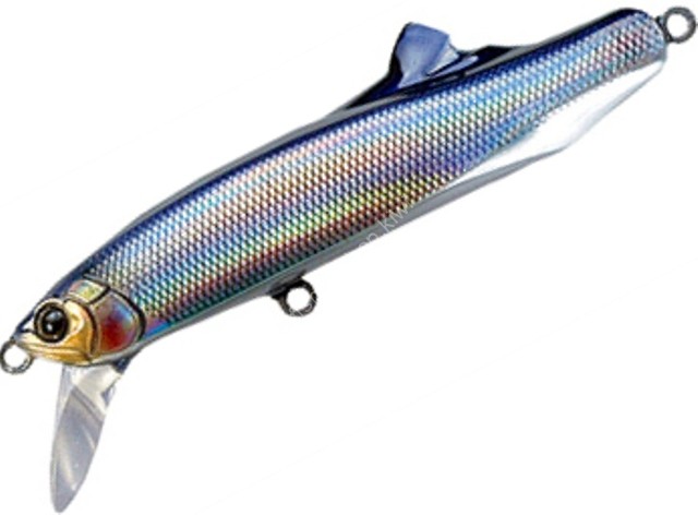 TACKLE HOUSE Flitz.60g #09 Seguro Katakuchi