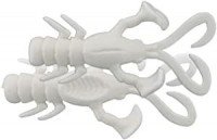 JACKALL Baby Dragon 2" RF Glow Eraser