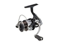DAIWA 23 Lexa LT2500S