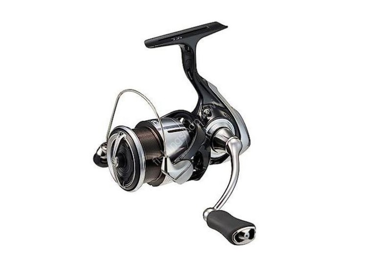 DAIWA 23 Lexa LT2500S