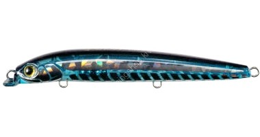 MARIA Chovy SF125 20g #004 Keimura Slit Glow