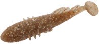 BAIT BREATH BeTanCo2 S833 Smoke / Silver