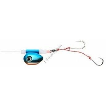 IMA Madai Soul Range Setter No.15 #MR15-007 Sakigake Buru