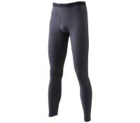 SHIMANO IN-007V Sun Protection Inner Tights Black 2XL