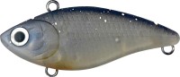 LUCKY CRAFT Bevy Vibe 50SP (AM) #Sesame Sherbet