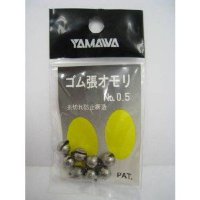 Yamawa Gum Lining Omori 0.5
