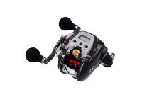 DAIWA 20 Seaborg 200JL-DH