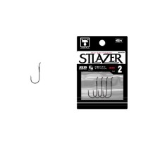 JACKALL Stlazer #2