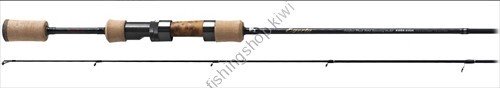 ANGLERS REPUBLIC PALMS Egeria Area ESSS-64UL