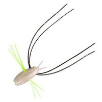 SHIMANO Brenious Shrimp OH-B01T 005